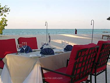 Hotel Dreams of Zanzibar, DSC07266b